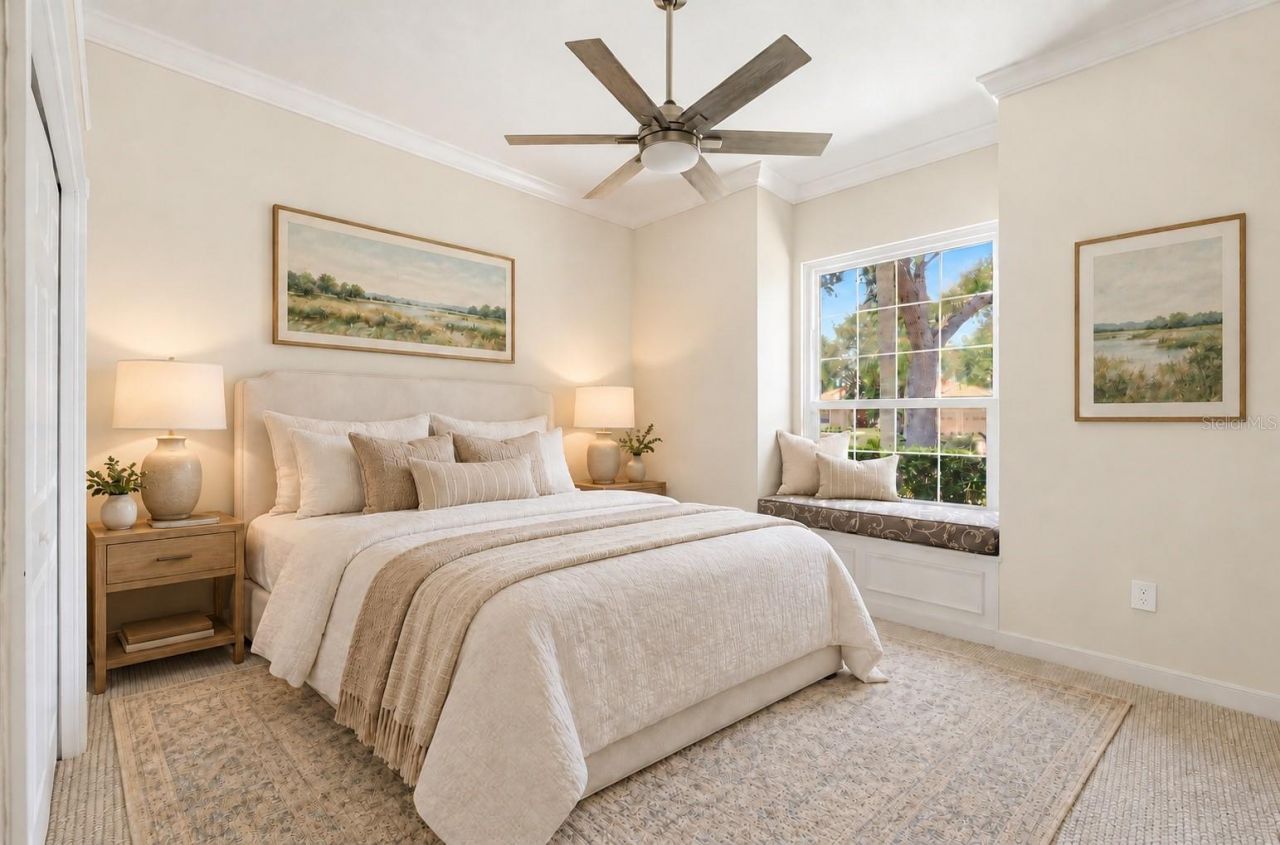 8160 Collingwood Court, University Park, FL 34201 Photo