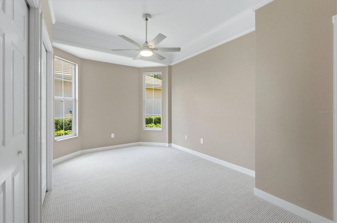 8160 Collingwood Court, University Park, FL 34201 Photo