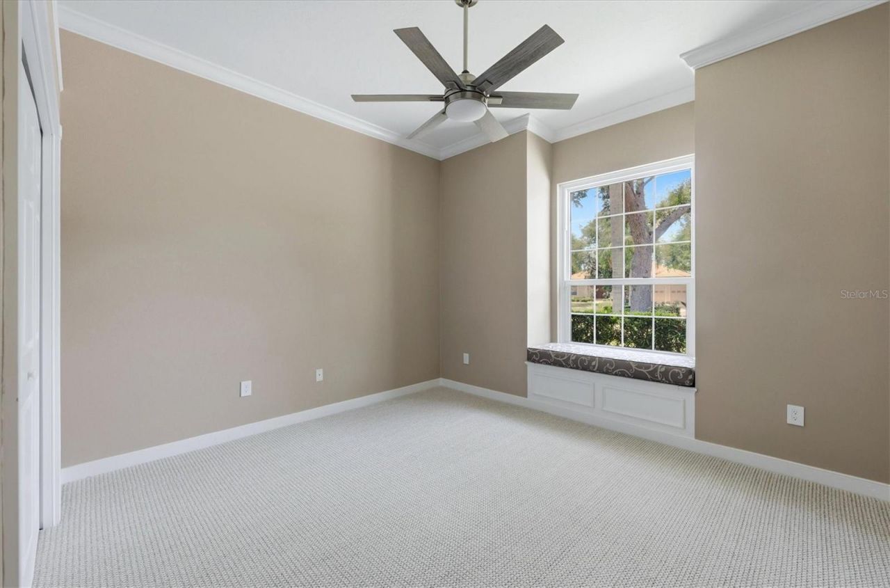 8160 Collingwood Court, University Park, FL 34201 Photo
