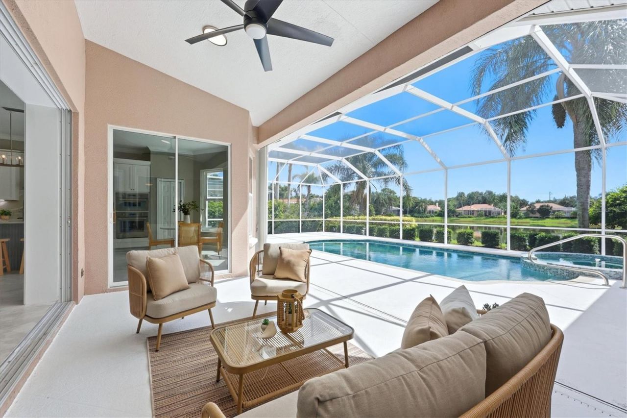 8160 Collingwood Court, University Park, FL 34201 Photo