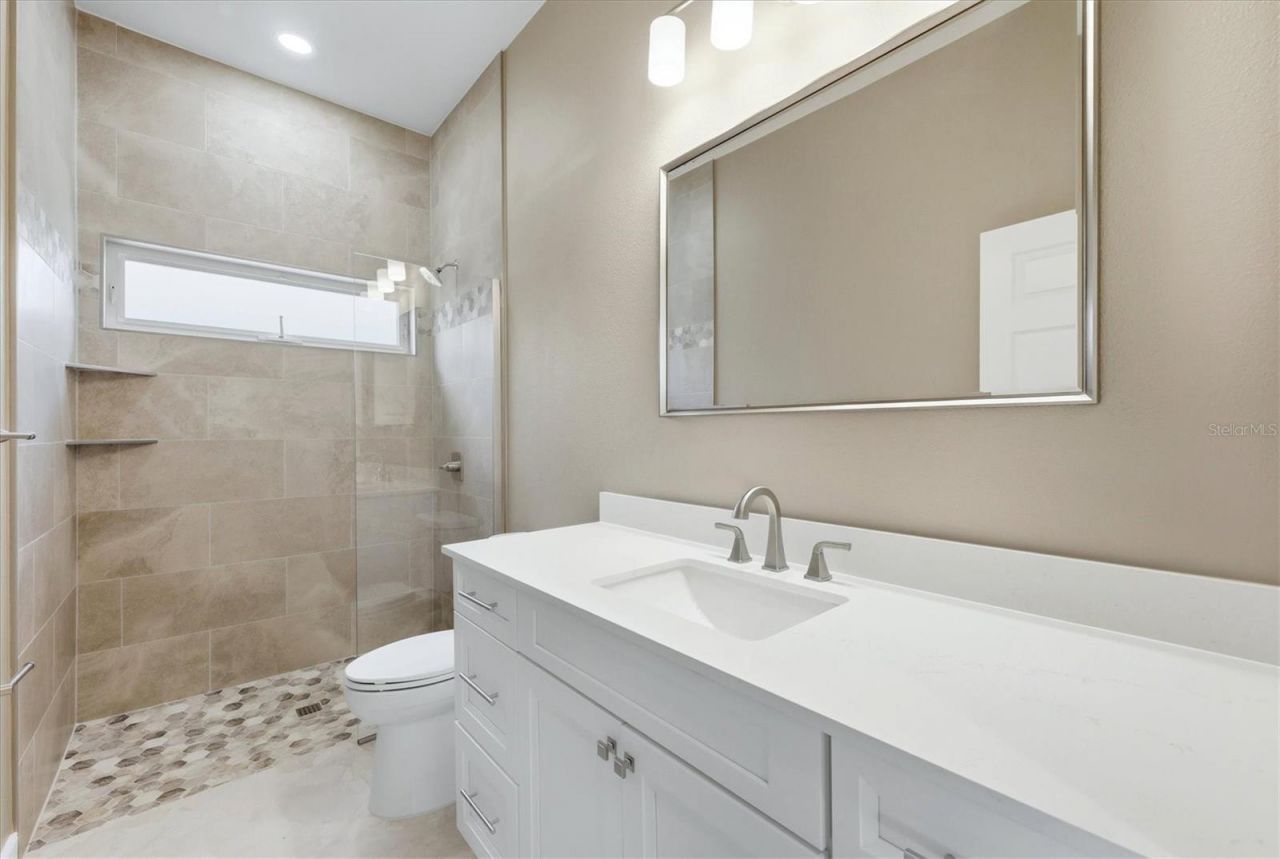8160 Collingwood Court, University Park, FL 34201 Photo