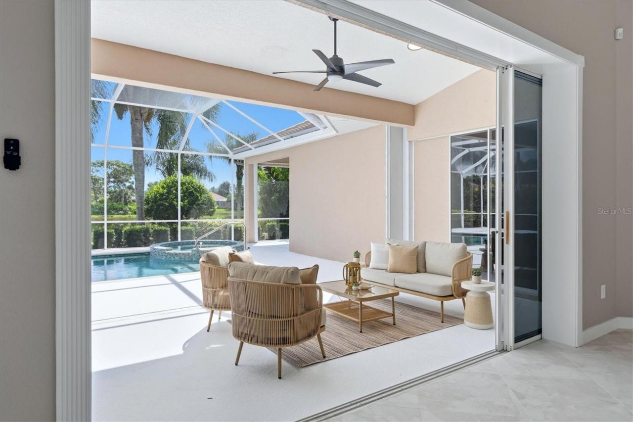8160 Collingwood Court, University Park, FL 34201 Photo