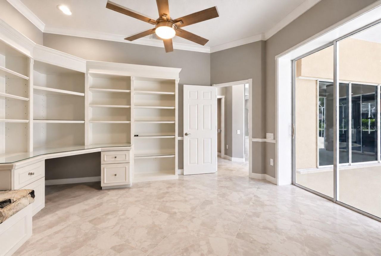 8160 Collingwood Court, University Park, FL 34201 Photo