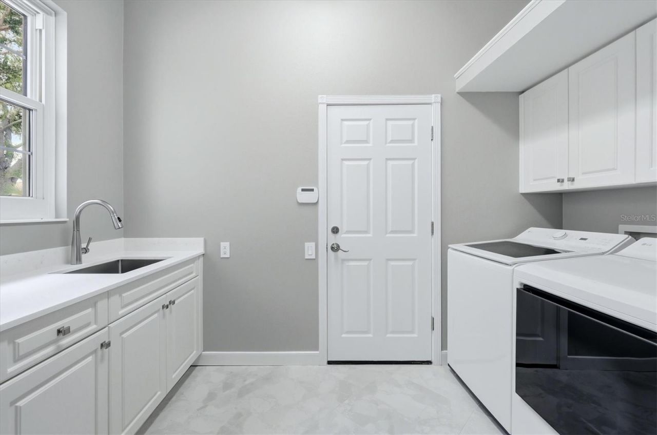 8160 Collingwood Court, University Park, FL 34201 Photo