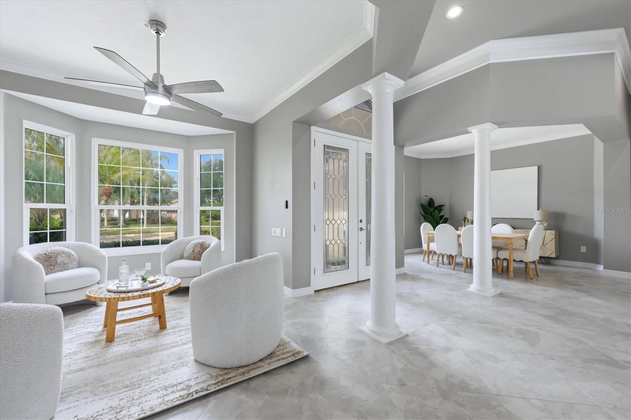8160 Collingwood Court, University Park, FL 34201 Photo
