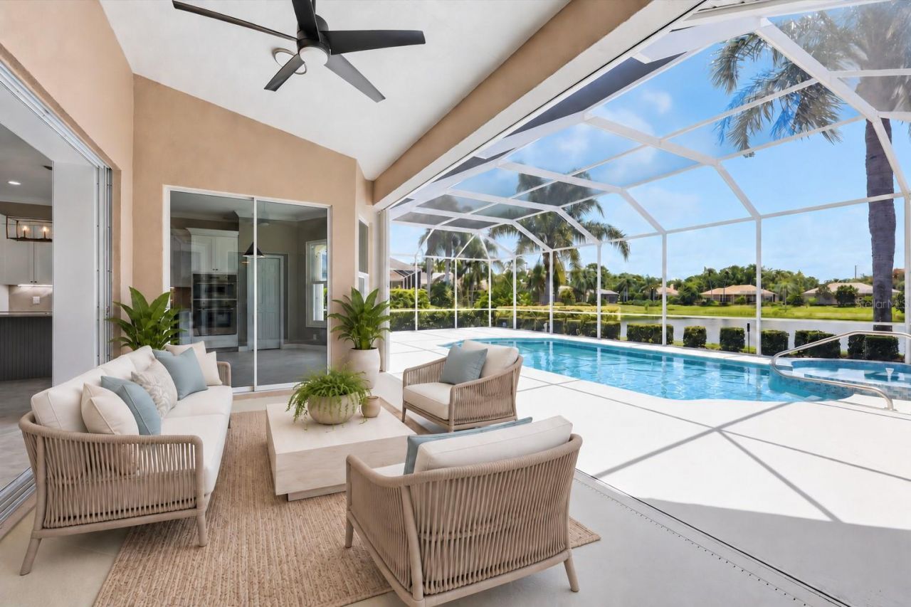 8160 Collingwood Court, University Park, FL 34201 Photo