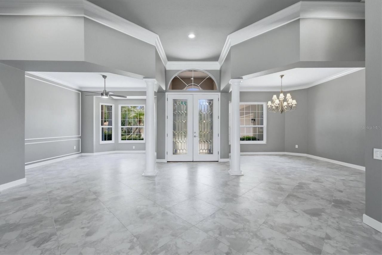 8160 Collingwood Court, University Park, FL 34201 Photo