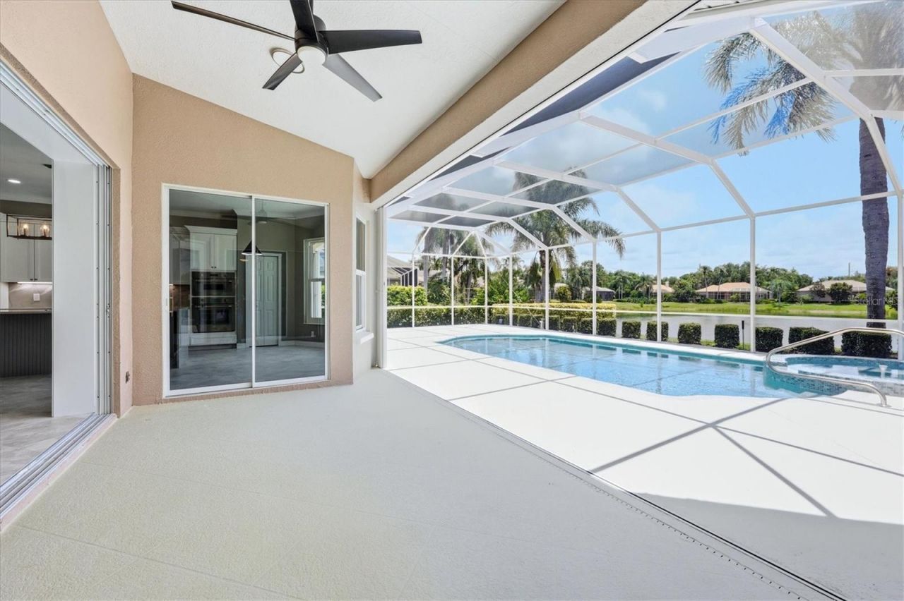 8160 Collingwood Court, University Park, FL 34201 Photo