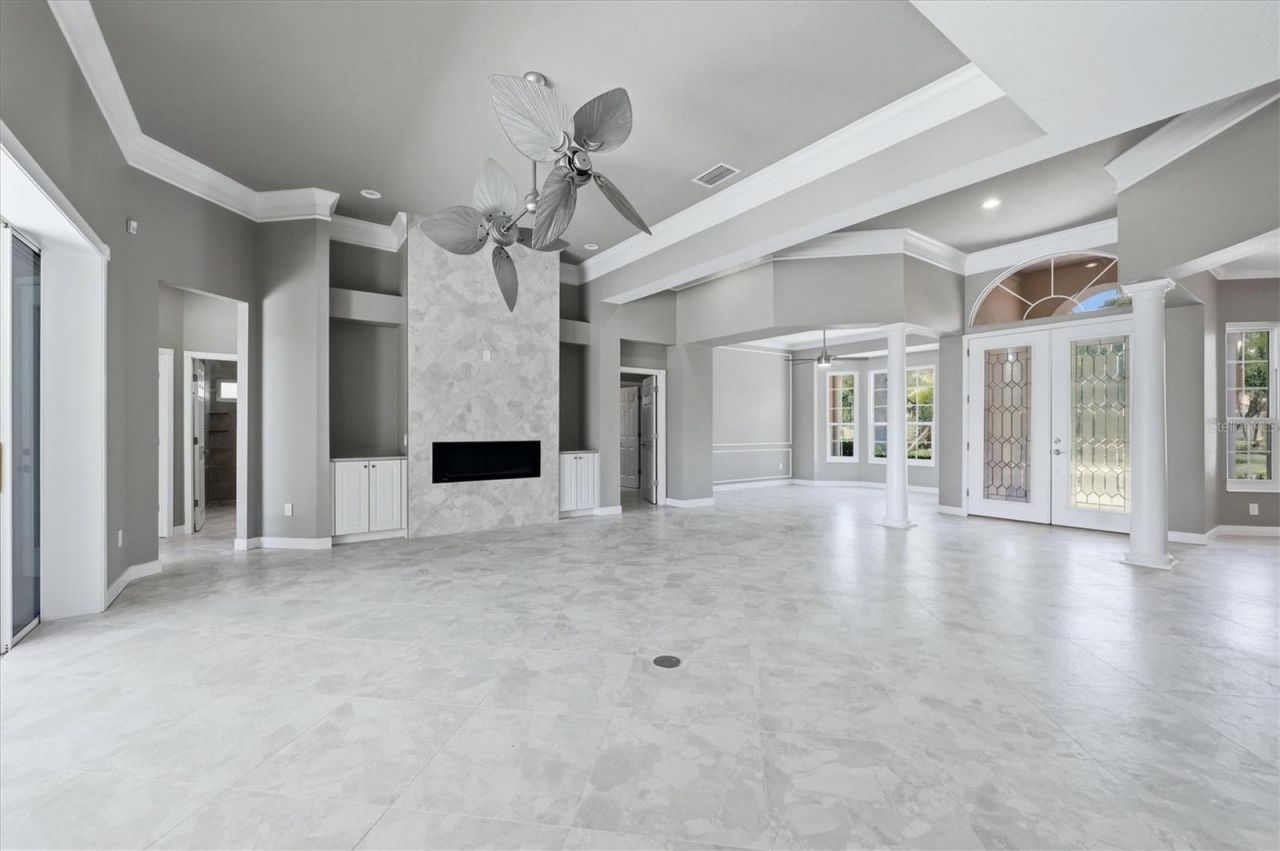 8160 Collingwood Court, University Park, FL 34201 Photo