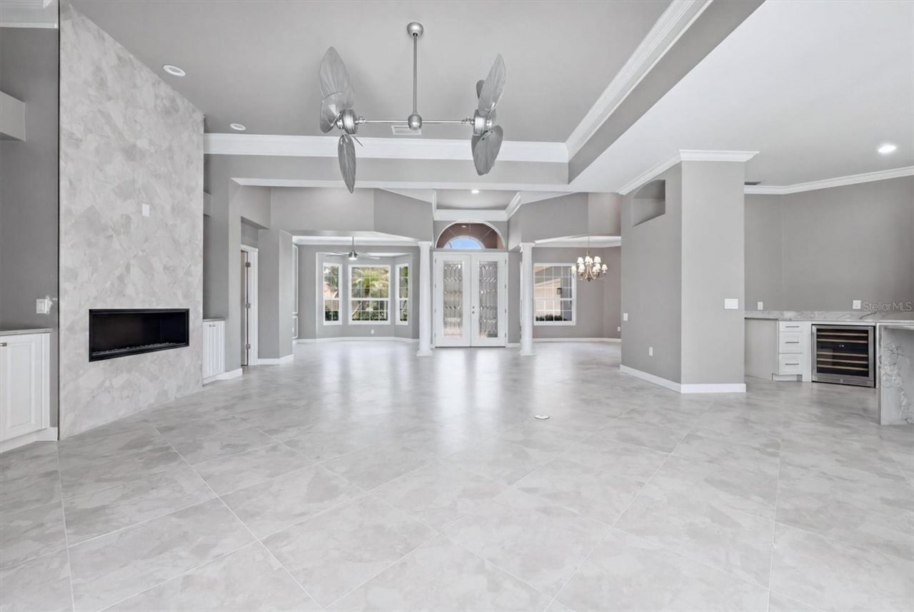 8160 Collingwood Court, University Park, FL 34201 Photo