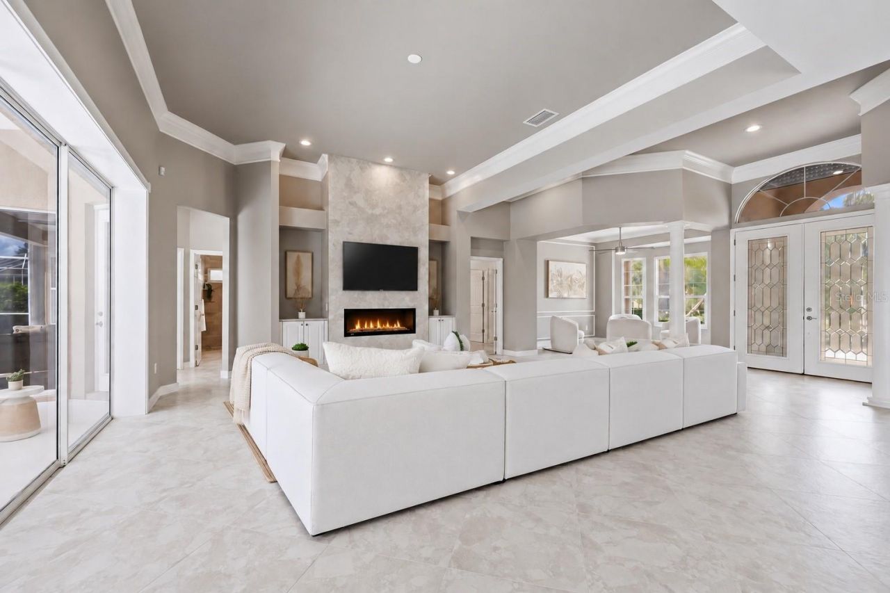 8160 Collingwood Court, University Park, FL 34201 Photo
