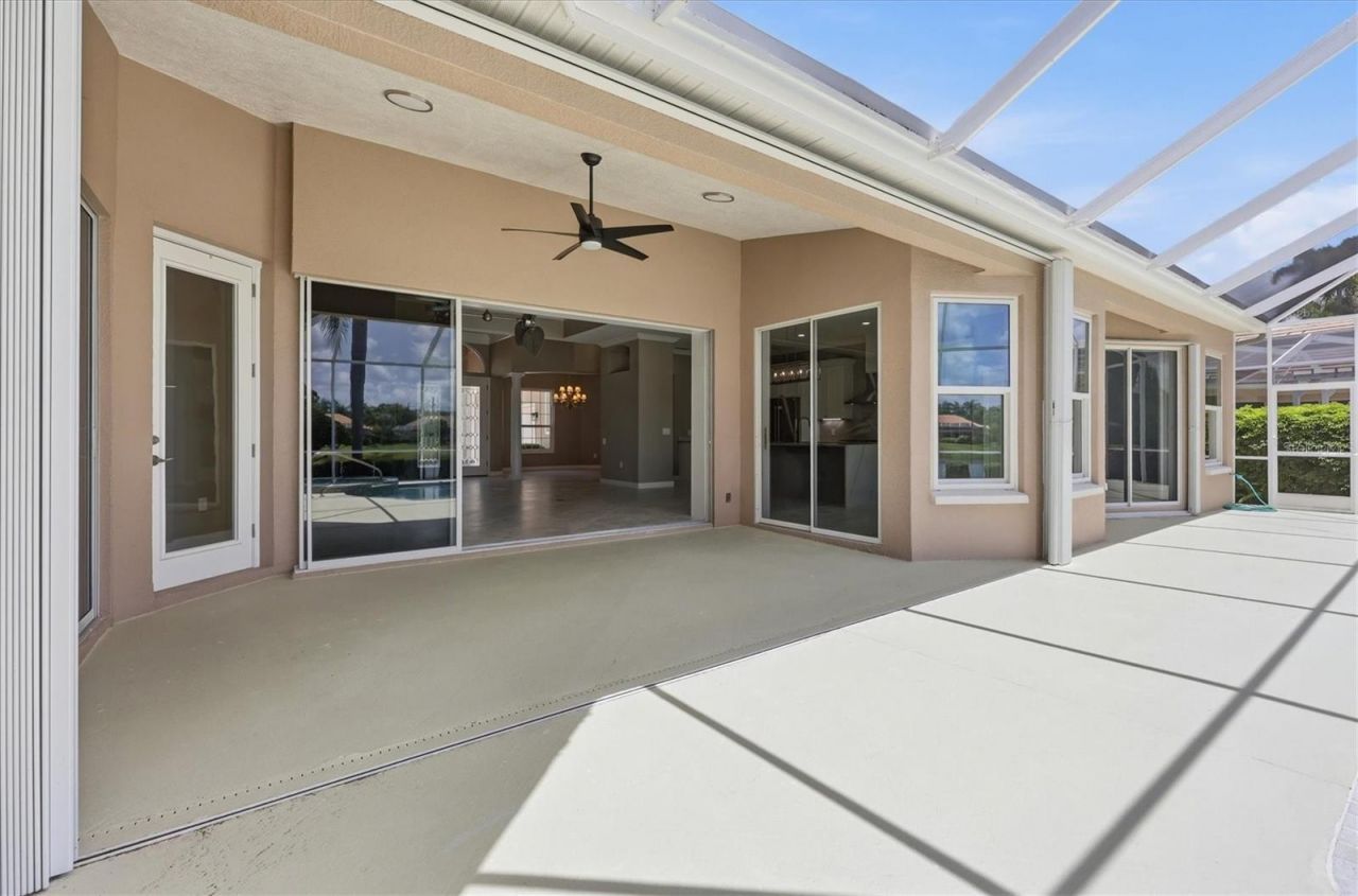 8160 Collingwood Court, University Park, FL 34201 Photo