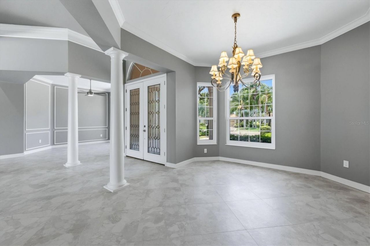 8160 Collingwood Court, University Park, FL 34201 Photo