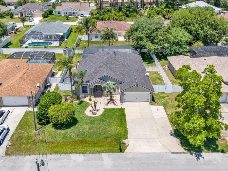 Property Image 51