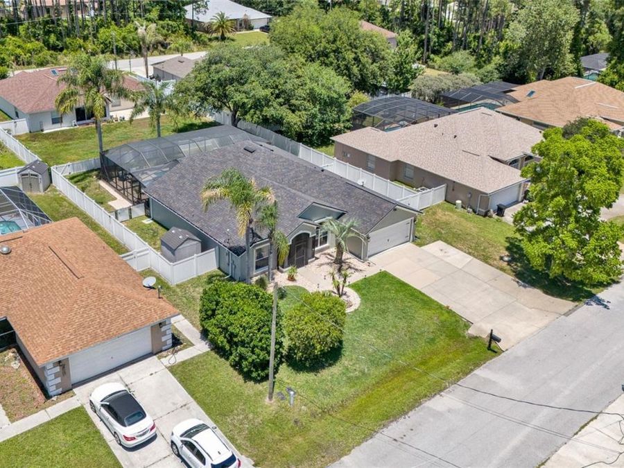 Property Image 53