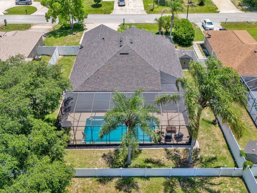 Property Image 56