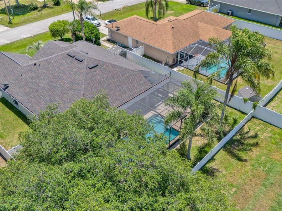 Property Image 57