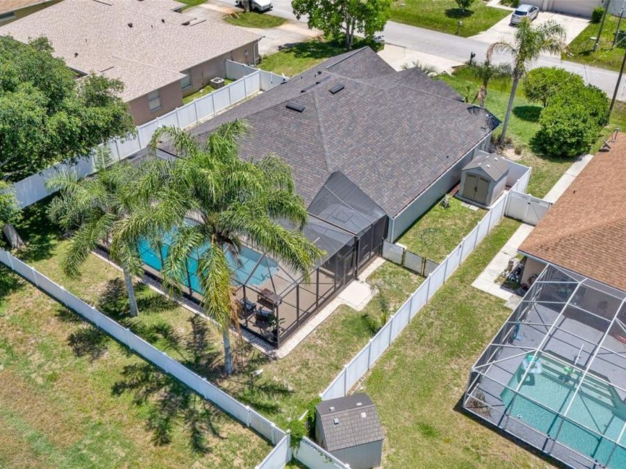 Property Image 58