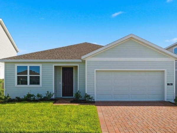 706 GINGER DRIVE, HAINES CITY, FL 33844