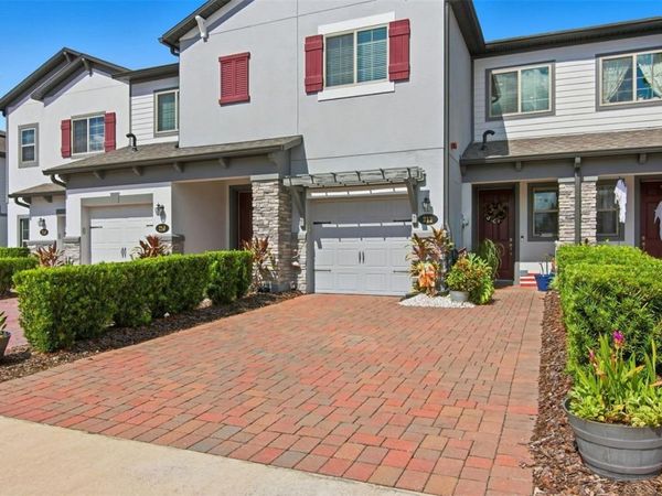 212 EVERTREE LOOP , SANFORD, FL 32771