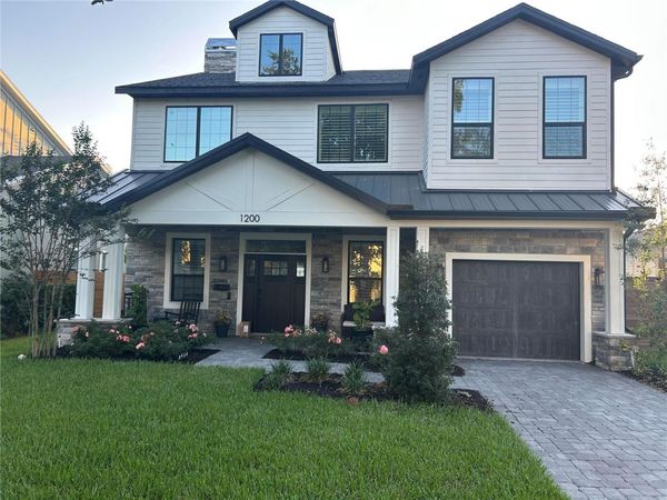 1200 EDWARDS LANE , ORLANDO, FL 32804