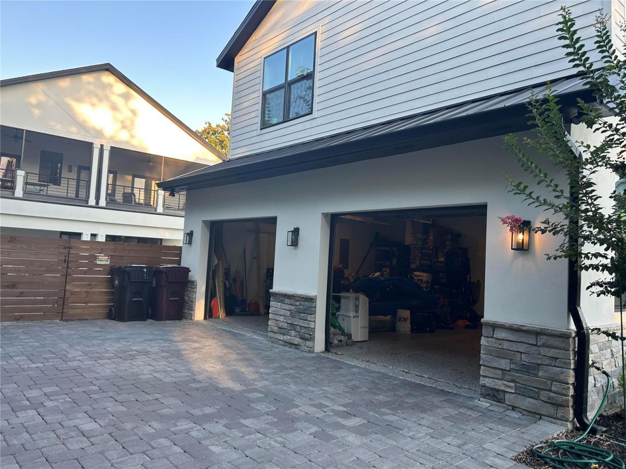 1200 Edwards Lane, Orlando, FL 32804 Photo