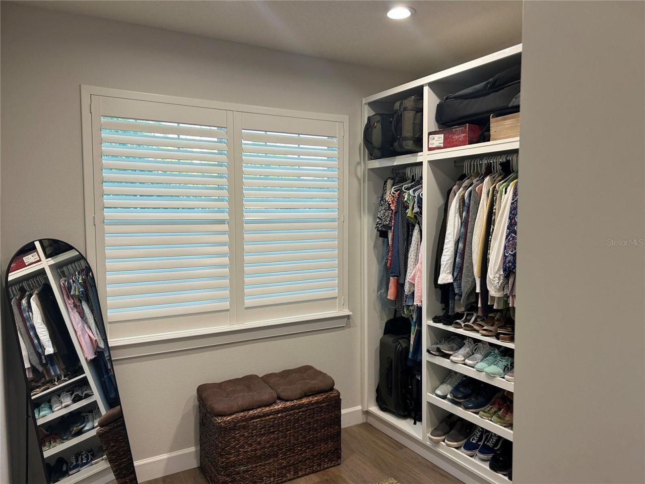 1200 Edwards Lane, Orlando, FL 32804 Photo