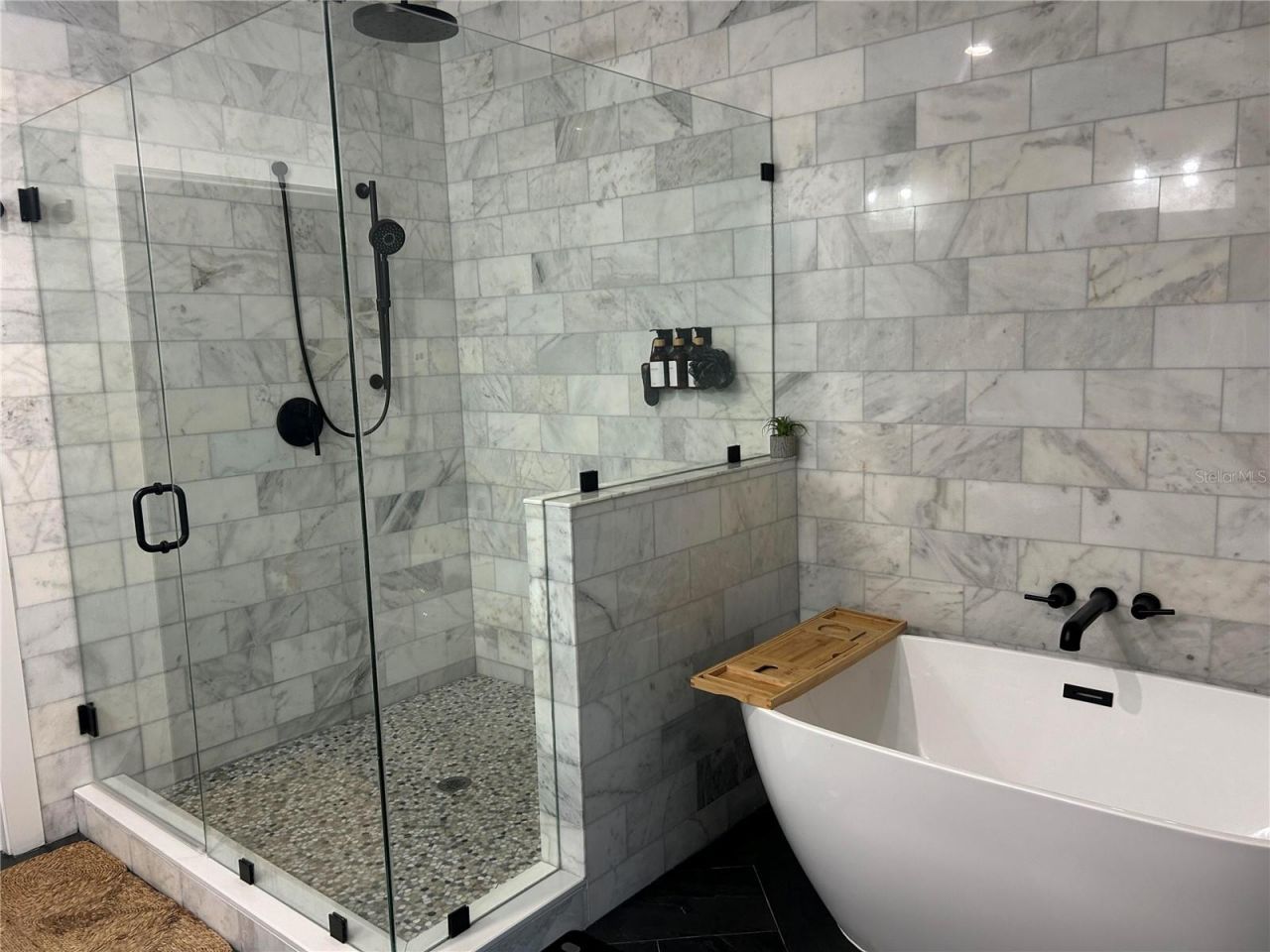 1200 Edwards Lane, Orlando, FL 32804 Photo