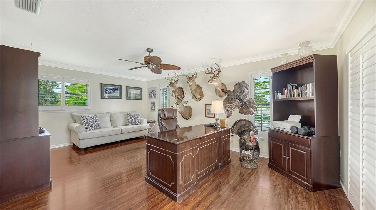 3988 Losillias Drive, Sarasota, FL 34238 Photo