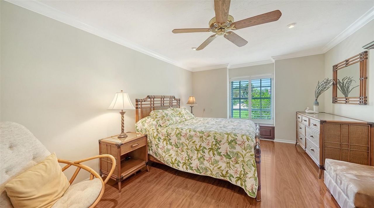 3988 Losillias Drive, Sarasota, FL 34238 Photo