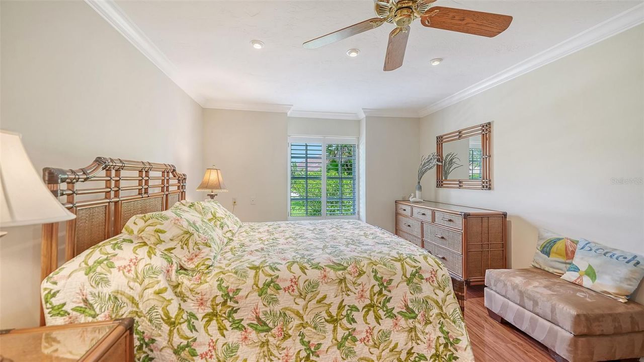 3988 Losillias Drive, Sarasota, FL 34238 Photo