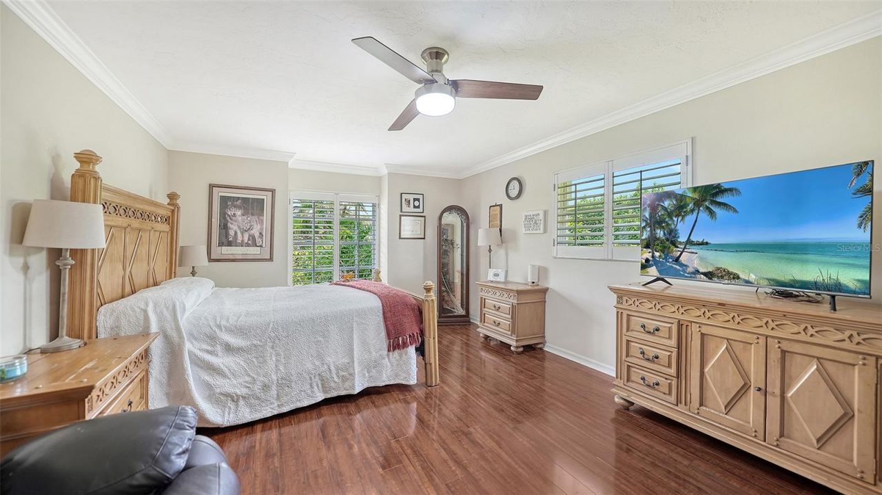3988 Losillias Drive, Sarasota, FL 34238 Photo