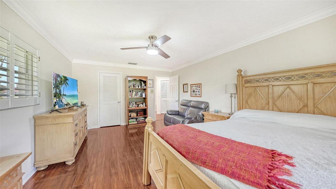 3988 Losillias Drive, Sarasota, FL 34238 Photo
