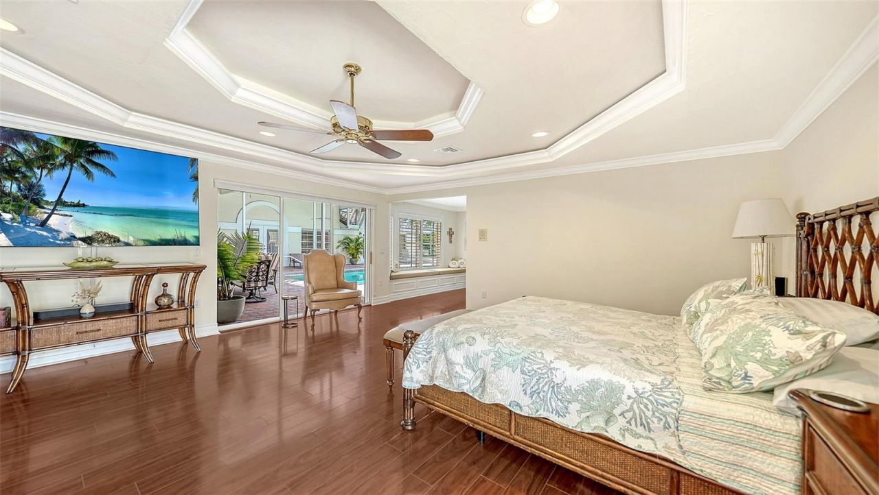3988 Losillias Drive, Sarasota, FL 34238 Photo