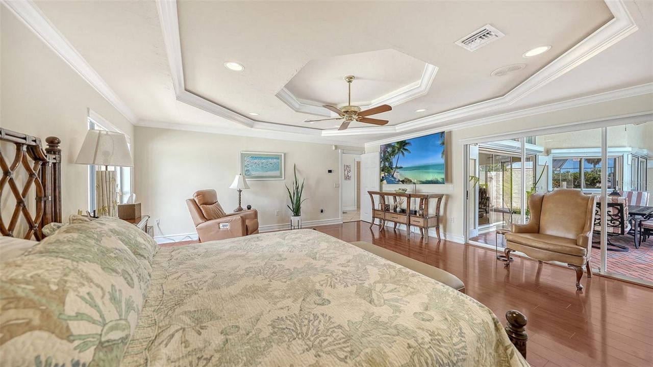 3988 Losillias Drive, Sarasota, FL 34238 Photo