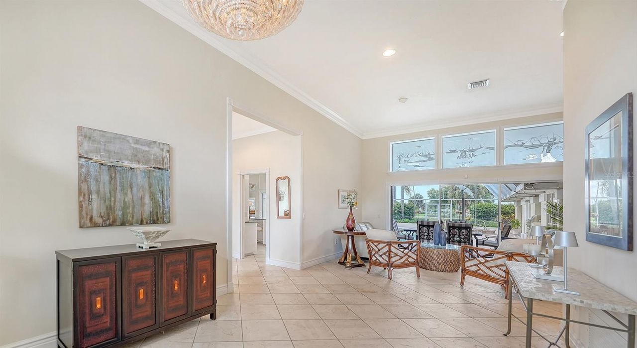 3988 Losillias Drive, Sarasota, FL 34238 Photo