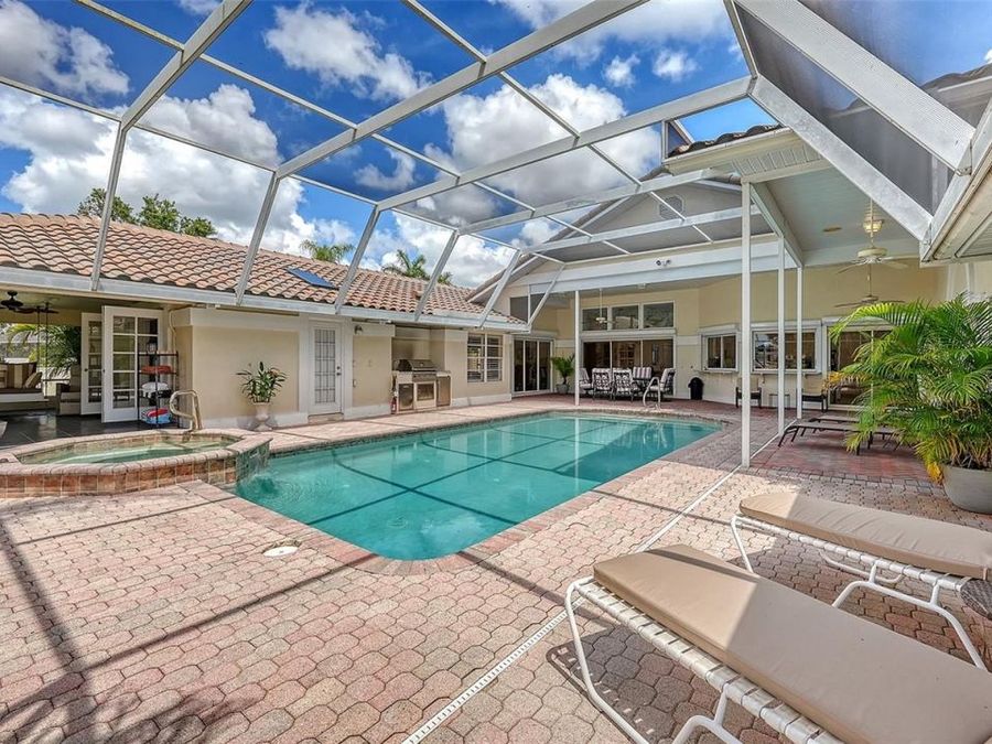 Property Image 53