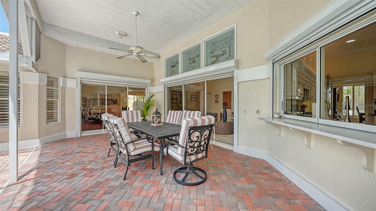 3988 Losillias Drive, Sarasota, FL 34238 Photo