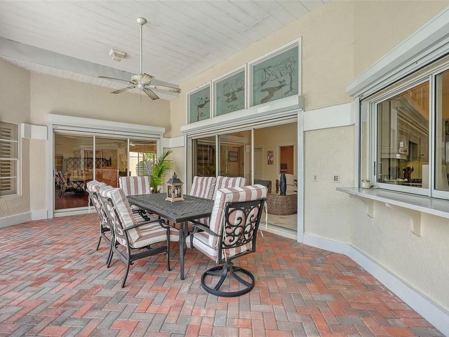 Property Image 55