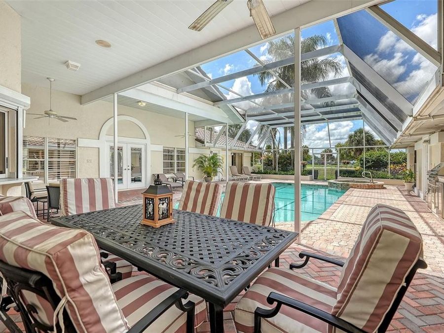 Property Image 56