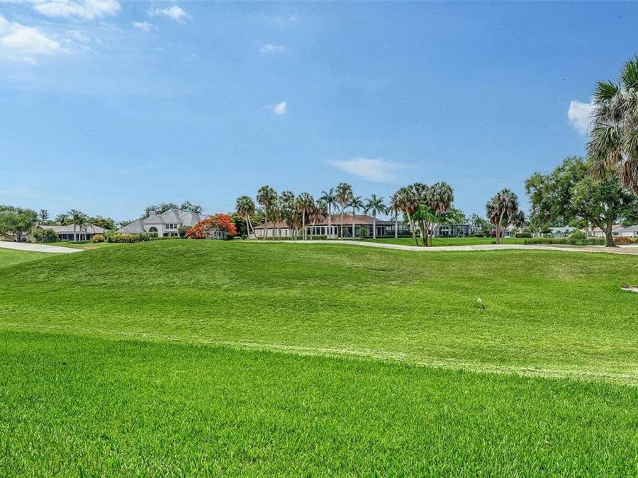 Property Image 58