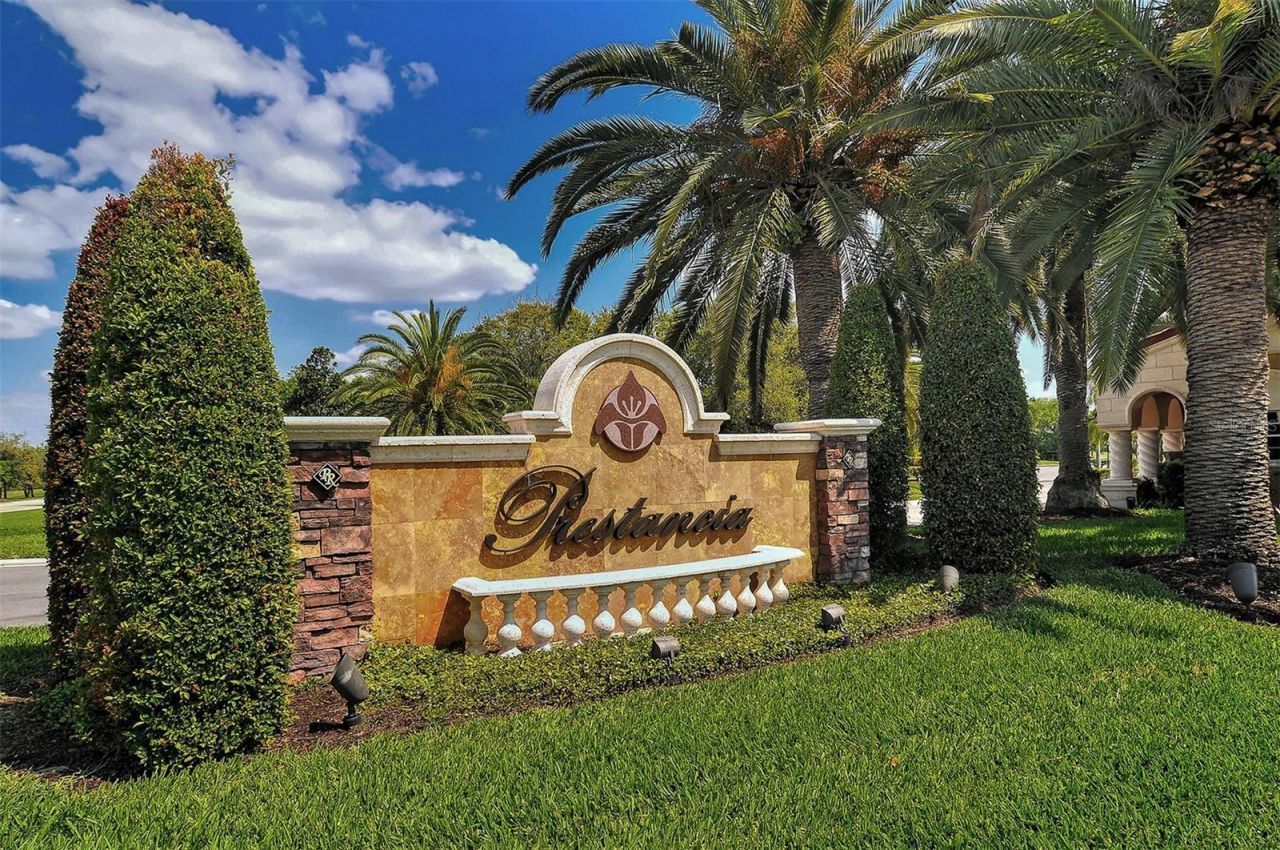3988 Losillias Drive, Sarasota, FL 34238 Photo