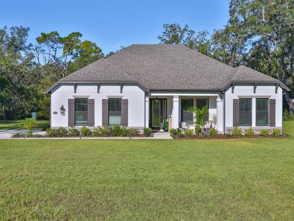13148 OLDENBURG DRIVE , HUDSON, FL 34667
