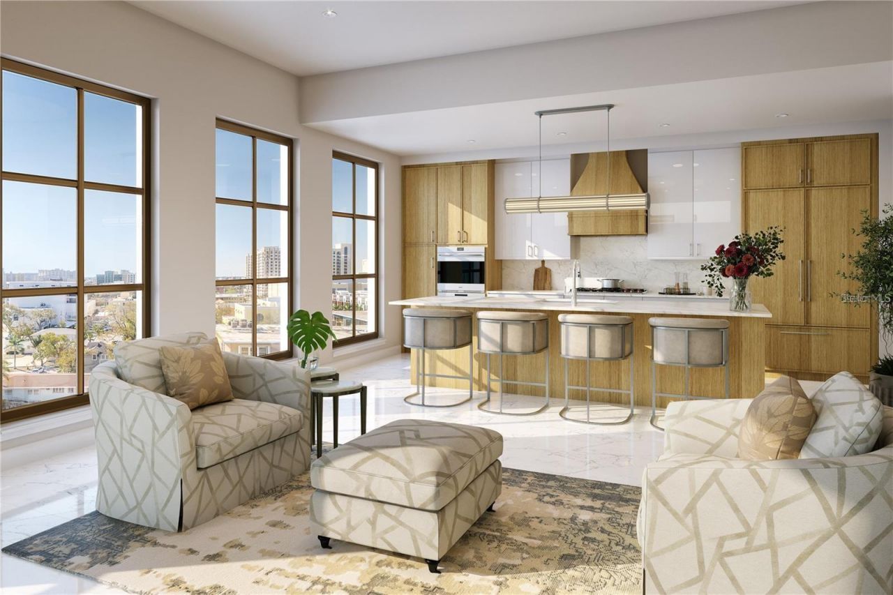 749 Burlington Avenue, Unit 600, Saint Petersburg, FL 33701 Photo