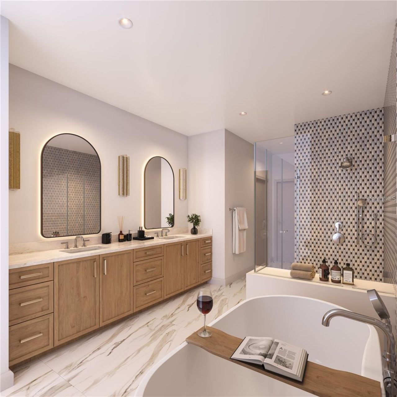 749 Burlington Avenue, Unit 600, Saint Petersburg, FL 33701 Photo