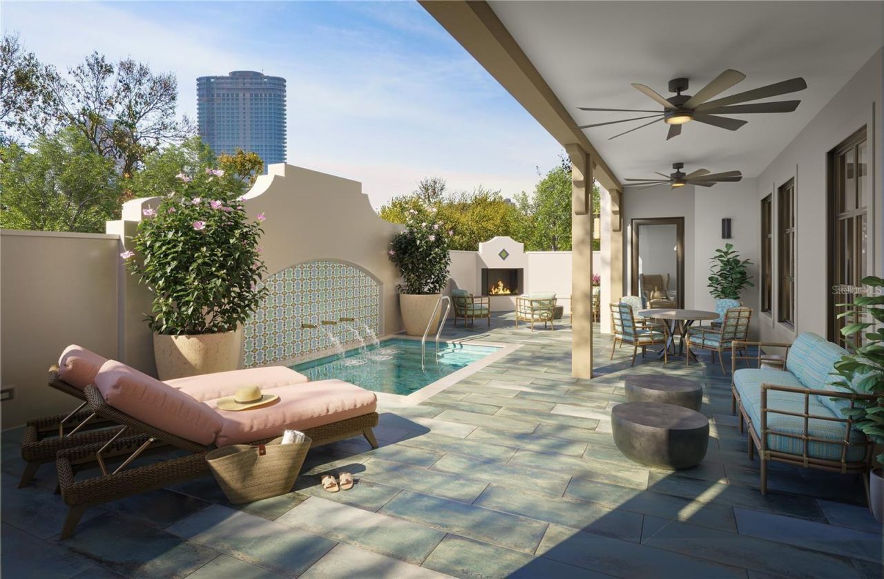 749 Burlington Avenue, Unit 600, Saint Petersburg, FL 33701 Photo