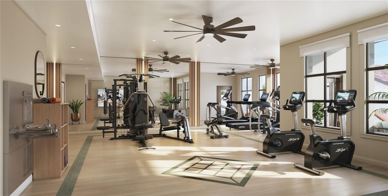 749 Burlington Avenue, Unit 600, Saint Petersburg, FL 33701 Photo