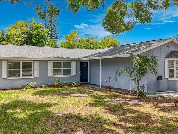 1090 16TH AVENUE SW, LARGO, FL 33770
