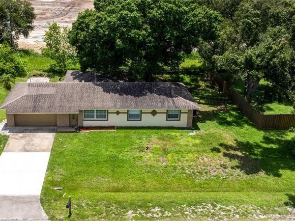 2319 Barcelona AVE , FORT MYERS, FL 33905
