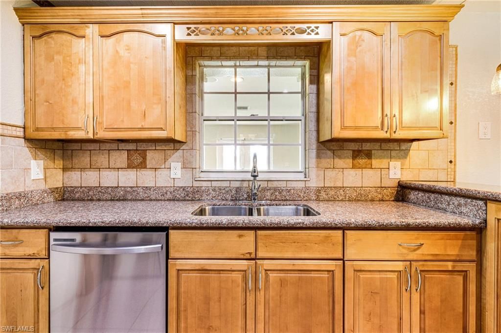 2319 Barcelona Ave , Fort Myers, FL 33905 Photo